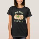Recherche de bao tshirts Bun