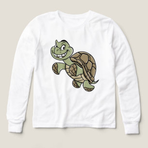 🐢