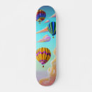Recherche de ballot skateboards Pour tous