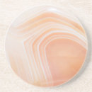 Zoek naar structuur onderzetters Textuur