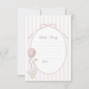 Zoek naar writing briefkaarten For kids
