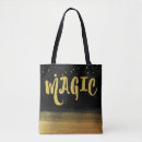 Recherche de vibe sacs Chic