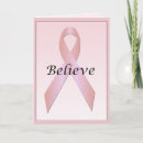Zoek naar believe kaarten Roze