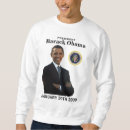 Recherche de inauguration de président obama 2009
