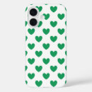 Recherche de kelly iphone coques Vert gazon