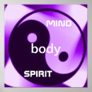 Recherche de reiki posters Salon