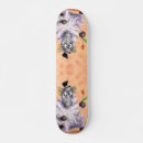 Recherche de valentin skateboards Girlfriend