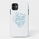 Recherche de appréciez iphone coques Citation