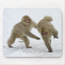 Recherche de japonais tapis souris Animal