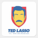 Recherche de tv show autocollants Futbol