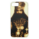 Recherche de jamaica iphone coques Rastafari