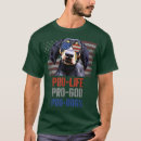 Recherche de bluetick coonhound tshirts Amour