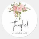 Recherche de rousse autocollants Fleurs d'eau