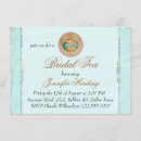 Recherche de regard antique invitations Pour tous