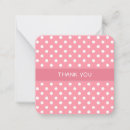 Zoek naar mini kaarten Stippen