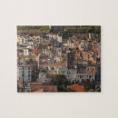 Recherche de sardaigne puzzles Historique