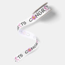 Recherche de cancer rubans Rose