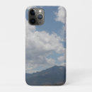 Zoek naar rocky mountain iphone hoesjes Rotsachtig