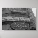 Recherche de buenos posters Amérique