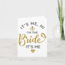 Recherche de anneau mariage cartes Équipage