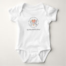 Recherche de avocat bébé vêtements Coeur