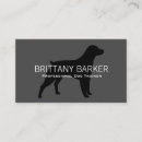 Recherche de gris sur le gris cartes visite Client(e)