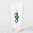 Recherche de polygone tasses Arc en ciel