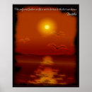 Recherche de de bouddha posters Bouddhiste