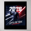 Zoek naar bijeenkomst posters Voor