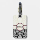 Zoek naar glamour accessoires Elegant