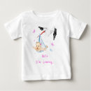 Recherche de boucher tshirts Pour enfants