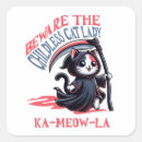 Zoek naar grappige pasen stickers Halloween