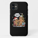 Zoek naar peperkoek iphone hoesjes Vakantie