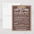 Recherche de biscuits cartes postales Pour elle