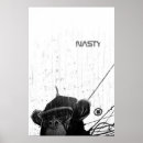 Zoek naar amsterdam poster kunst Zwart