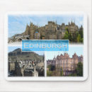 Zoek naar scotland muismatten Edinburgh