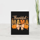 Recherche de thanksgiving drôle vœux cartes Animaux de compagnie