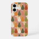 Recherche de poire iphone coques Vintage