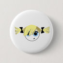 Zoek naar emo buttons Cartoon