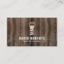 Recherche de rasoir cartes visite Professionnel