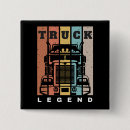 Recherche de camionneur badges Papa