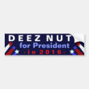 Recherche de écrous de deez Politique