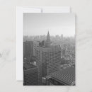 Zoek naar tokyo kaarten Japan