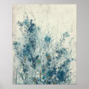 Zoek naar lente posters Bloemen