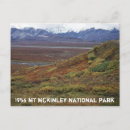 Recherche de toundra cartes postales Automne