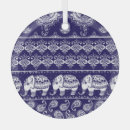 Recherche de motif tribal ornements Décoration