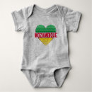 Recherche de mozambique vêtements Mozambicaine
