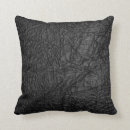 Recherche de style urbain coussins Élégant