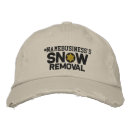 Recherche de flocons casquettes Pour lui