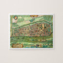 Recherche de carte céleste puzzles 1542 1600